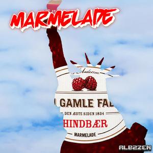 Marmelade