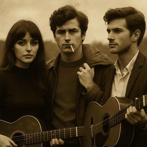 Gelincik çılgın aşkım