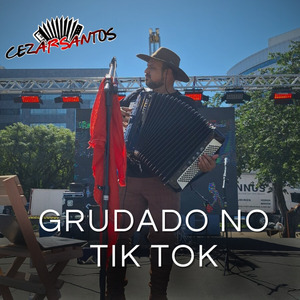 Mais Grosso Que Papel de Enrolar Prego