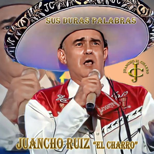 Sus duras batallas
