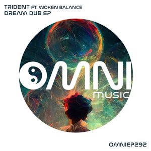 Timescapes (Trident Remix)