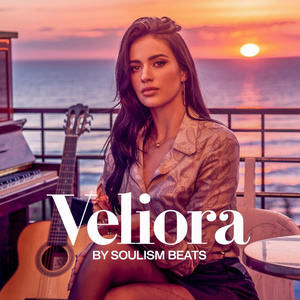 Veliora