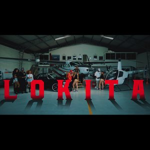 Lokita