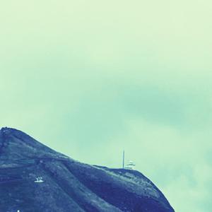 さよならアーカイブ