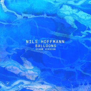Balloons (OIABM Version - Extended Mix)