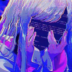 冥府之路（FUNK）