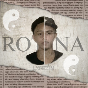 Rotina