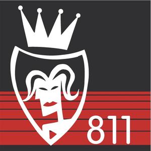 Burnin' the Vynil (Vocal Mix)