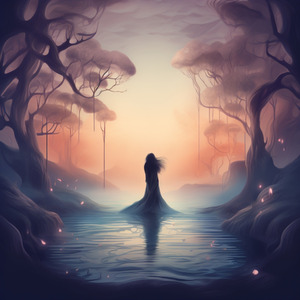 Ethereal Echoes