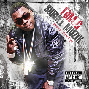 Life & Times of Five8, Pt. 2