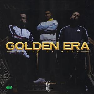 Golden Era