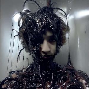 French yn ft. 1younggtae (prod. Boolim)