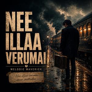 Nee Illaa Verumai