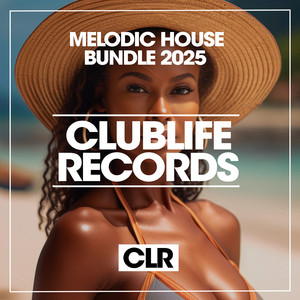 Situations (Original Mix)