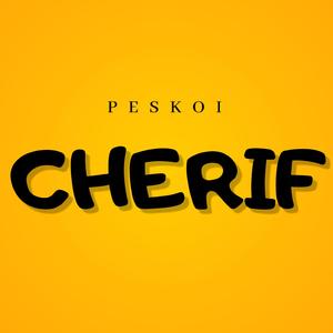 CHERIF