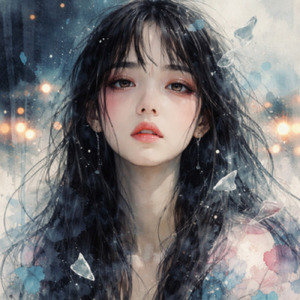 涙のわけを、わたしは知らない