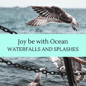 Plumping Ocean