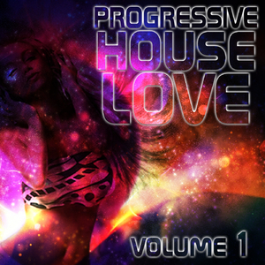 My Love (Progressive Remix)