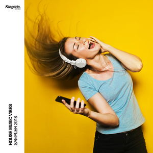 Caliente (Original Mix)