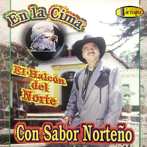 Con la Soga al Cuello