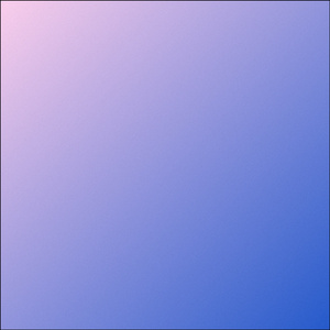 Harbor Lush Flows (Cover)