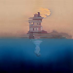 De toekomst (feat. J9)