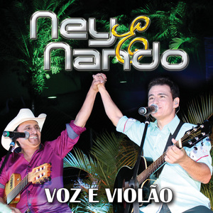 Agarrada em Mim (Ao Vivo)