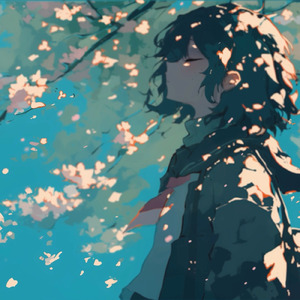 ひらり