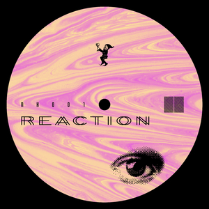 Reaction