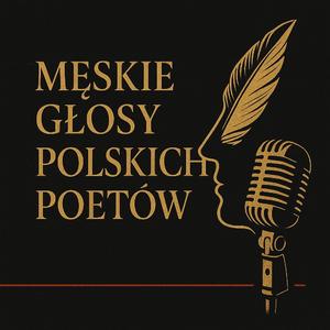 Miłość