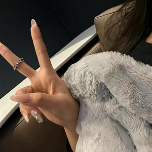 初始之音 响彻末来（环绕）