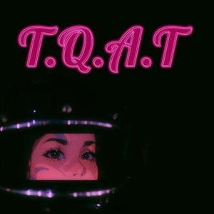 TQAT