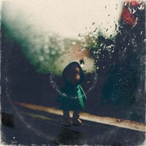 【FREE BEAT】''Rain''