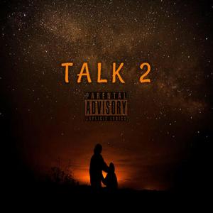 Talk2