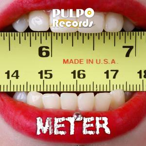 METER