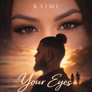Your Eyes