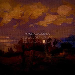 una canción de despedida