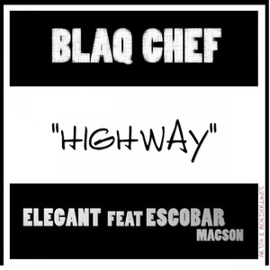 Highway (Blaqlist Mix)