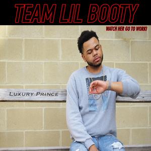 Team Lil Booty