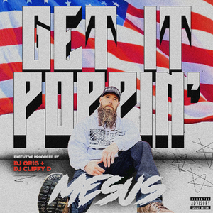 Get It Poppin’