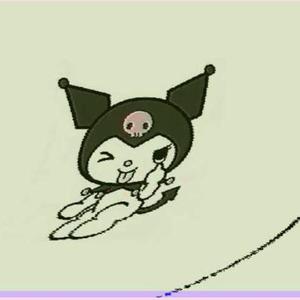 【Free】鲜葱☆原地♫♪爆炸 ๑(。_。) ๑ hyper type beat