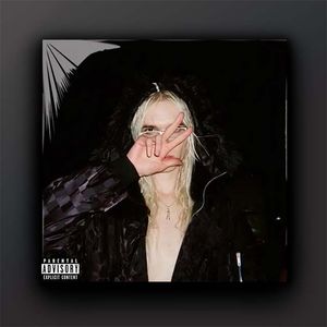 “Color” 2HOLLIS Type Beat