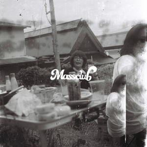 C.L.B. (JAGA RECORDS mix)