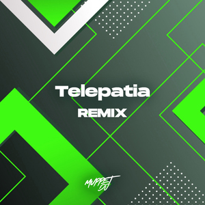 Telepatia (Remix)