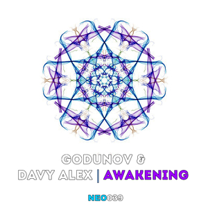 Awakening (Original Mix)