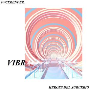 Vibra
