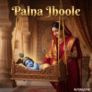 Palna Jhoole