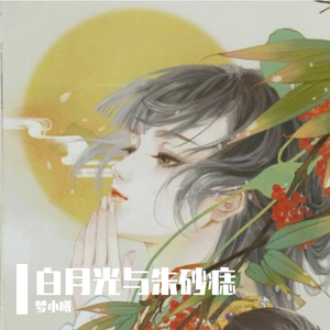 白月光与朱砂痣（翻自 八羊）