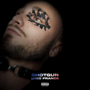 Shotgun Miss France
