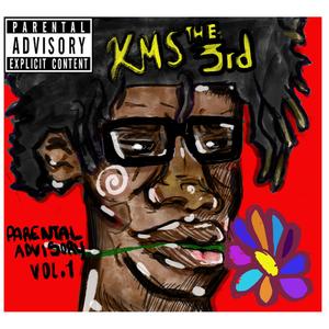 Baby what your friend do ? (feat. wanstashinpape)